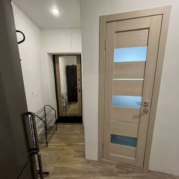Сдается 2-х комнатная квартира, 57 м²