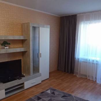 Сдается 2-х комнатная квартира, 62 м²