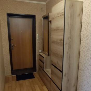 Сдается 2-х комнатная квартира, 62 м²