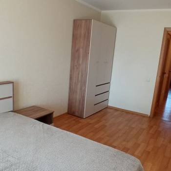 Сдается 2-х комнатная квартира, 62 м²