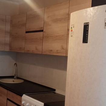 Сдается 2-х комнатная квартира, 62 м²