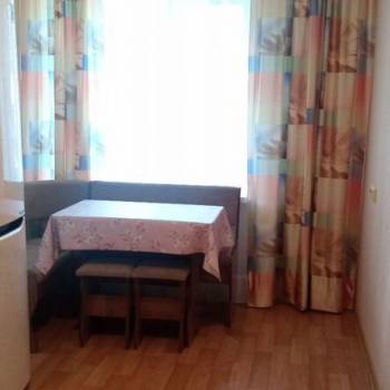 Сдается 2-х комнатная квартира, 62 м²