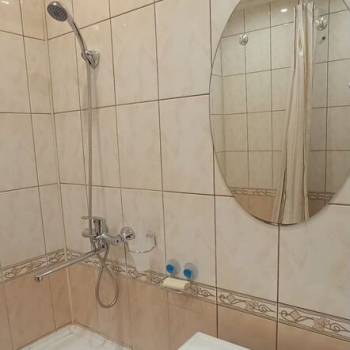 Сдается 2-х комнатная квартира, 62 м²