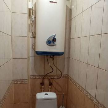Сдается 2-х комнатная квартира, 62 м²