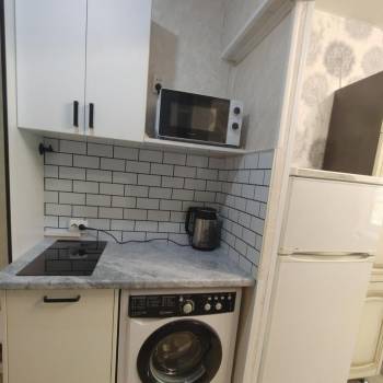 Сдается 1-комнатная квартира, 12 м²