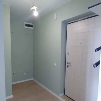 Сдается 1-комнатная квартира, 34,6 м²