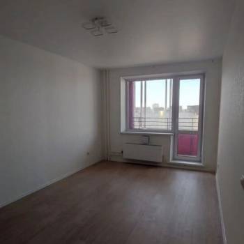 Сдается 1-комнатная квартира, 34,6 м²