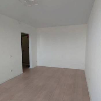 Сдается 1-комнатная квартира, 34,6 м²