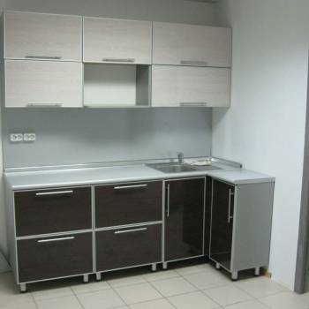 Продается Нежилое помещение, 116,2 м²