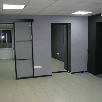 Продается Нежилое помещение, 116,2 м²