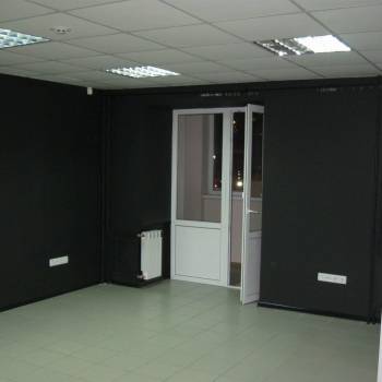 Продается Нежилое помещение, 116,2 м²
