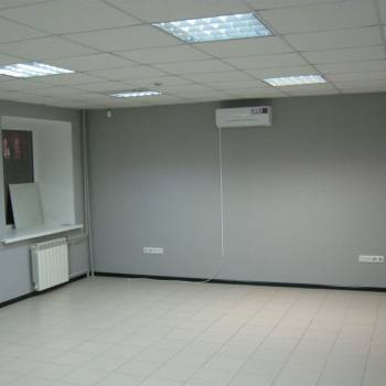 Продается Нежилое помещение, 116,2 м²