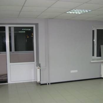 Продается Нежилое помещение, 116,2 м²