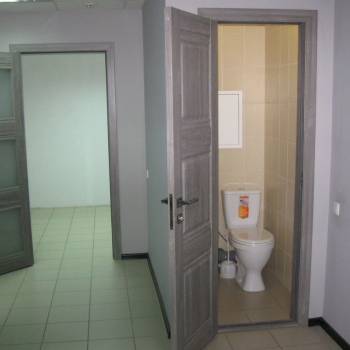 Продается Нежилое помещение, 116,2 м²