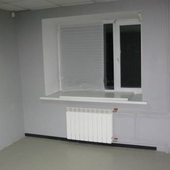 Продается Нежилое помещение, 116,2 м²