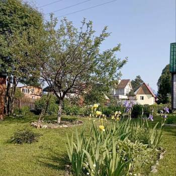 Продается Участок, 450 м²