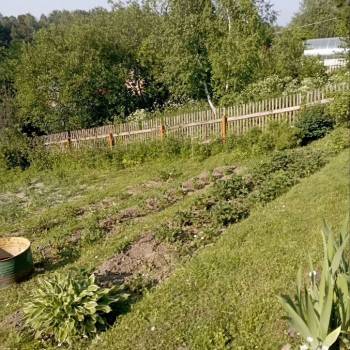 Продается Участок, 450 м²