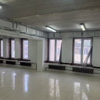 Сдается Нежилое помещение, 84 м²