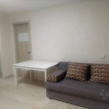Сдается 2-х комнатная квартира, 56 м²