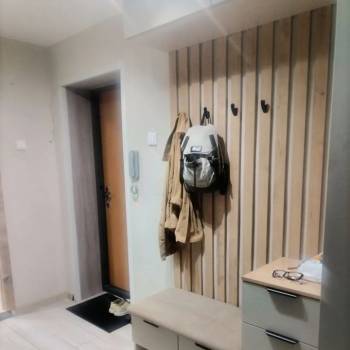 Сдается 2-х комнатная квартира, 56 м²