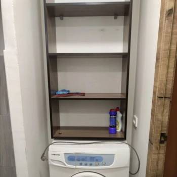 Сдается 2-х комнатная квартира, 56 м²