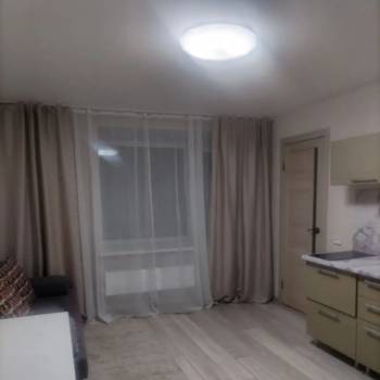 Сдается 2-х комнатная квартира, 56 м²