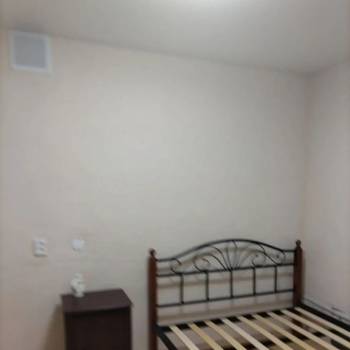 Сдается 2-х комнатная квартира, 56 м²
