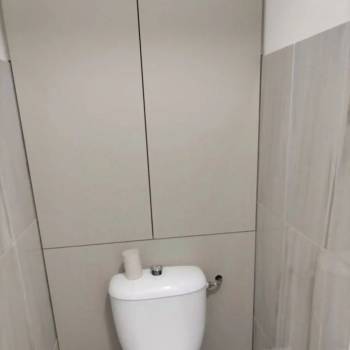 Сдается 2-х комнатная квартира, 56 м²