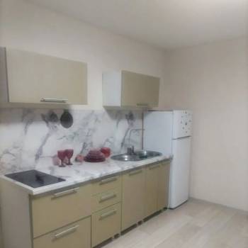 Сдается 2-х комнатная квартира, 56 м²