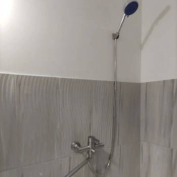 Сдается 2-х комнатная квартира, 56 м²