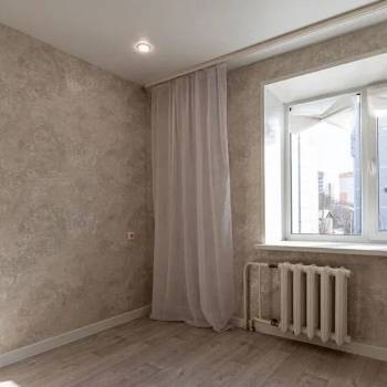 Продается 1-комнатная квартира, 48 м²