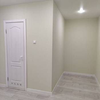 Продается 1-комнатная квартира, 48 м²