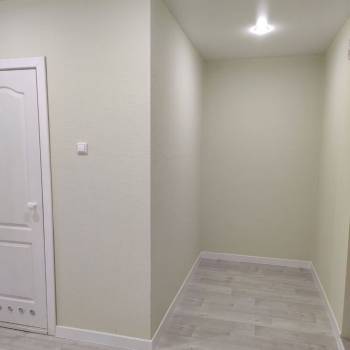 Продается 1-комнатная квартира, 48 м²
