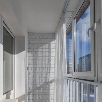 Продается 1-комнатная квартира, 48 м²