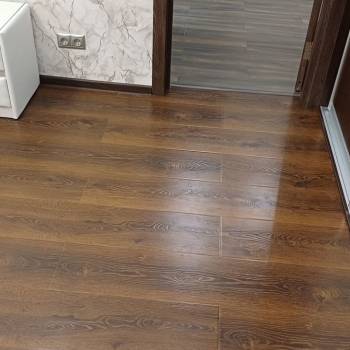 Сдается 1-комнатная квартира, 44,3 м²