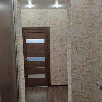 Сдается 1-комнатная квартира, 44,3 м²