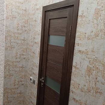 Сдается 1-комнатная квартира, 44,3 м²