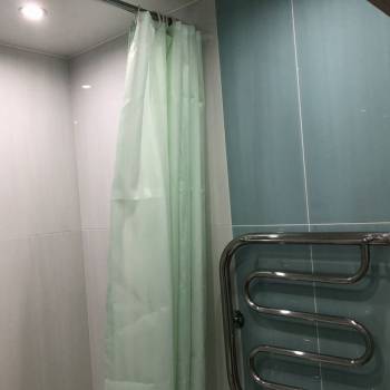 Сдается 2-х комнатная квартира, 59 м²