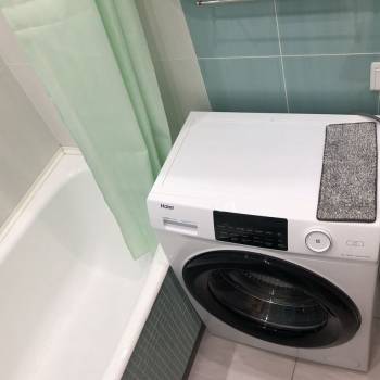 Сдается 2-х комнатная квартира, 59 м²
