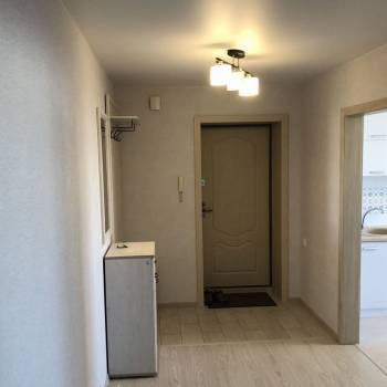 Сдается 2-х комнатная квартира, 59 м²