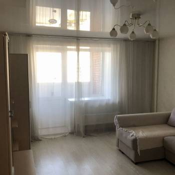 Сдается 2-х комнатная квартира, 59 м²