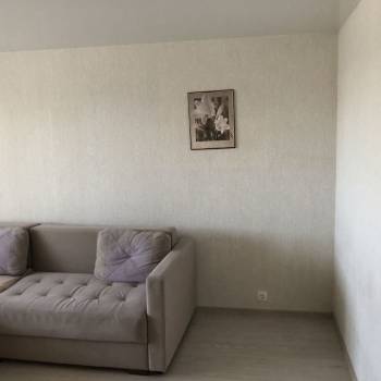 Сдается 2-х комнатная квартира, 59 м²