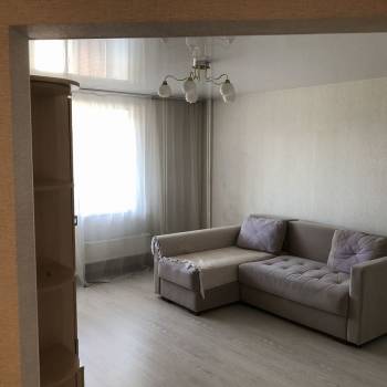 Сдается 2-х комнатная квартира, 59 м²