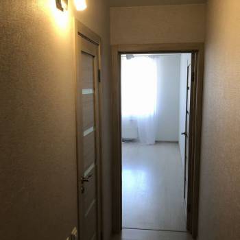 Сдается 2-х комнатная квартира, 59 м²
