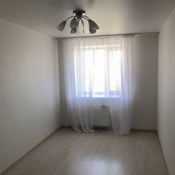 Сдается 2-х комнатная квартира, 59 м²
