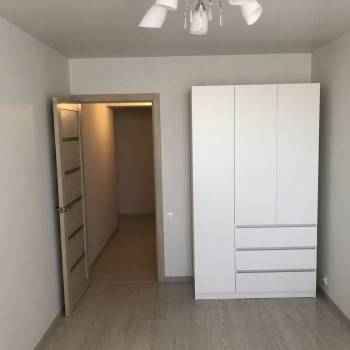 Сдается 2-х комнатная квартира, 59 м²