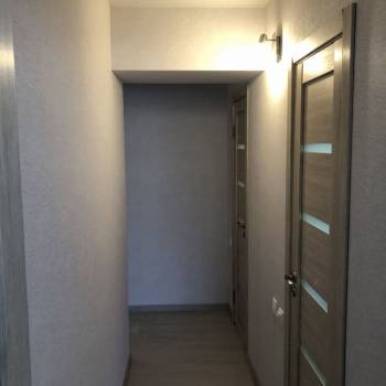 Сдается 2-х комнатная квартира, 59 м²