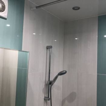 Сдается 2-х комнатная квартира, 59 м²