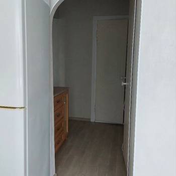 Сдается 2-х комнатная квартира, 53 м²