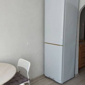 Сдается 2-х комнатная квартира, 53 м²